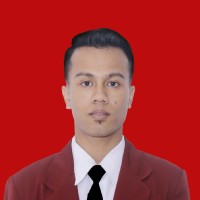 Fadly Wahyudi