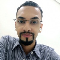 Eduardo Paixão