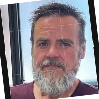 Jim Massara