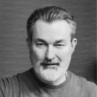 Kip Madden, MBA