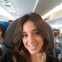Maria Virginia Manfredi