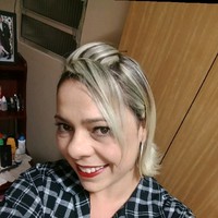 Priscila Marcondes