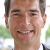 Claus Harders