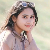 Naina .