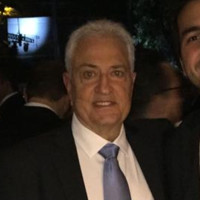 João Felipe Bueno do Prado