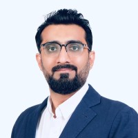 Fayyaz Hussain