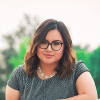 Heidy Hernandez