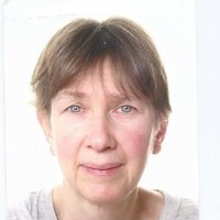 Ann Haelterman