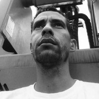 Rafael De Melo Reis