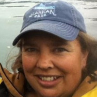 Kay Shoemaker