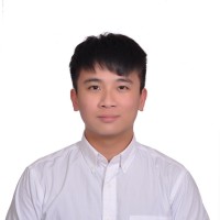 葉禹呈