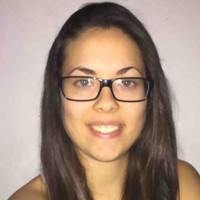 Náyade Hernández Díaz