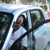 Fabio Pavesi