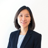 Amanda Yijun Wang
