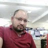 Puran Singh