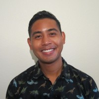 Scott David