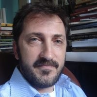 Adriano Novaes