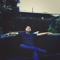Muhammad Muliawan
