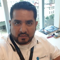 Ivan Espinoza