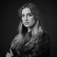 Caroline Westberg