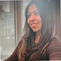 Jagjeet (Jags) Kaur