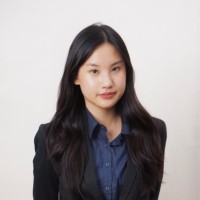 Valencia Edeline Natawidjaya