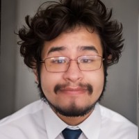 Leonardo Leyva