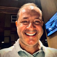 Marcio Alessio