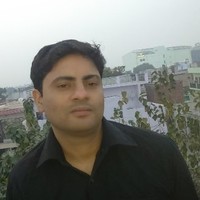Cma Prabhat Singh