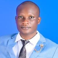 Okoth Bonphace
