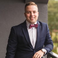 Daniel Jankowski