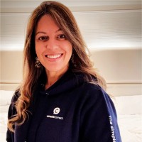 Alessandra Rodrigues