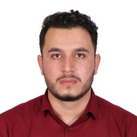 Hafizullah Rahimi