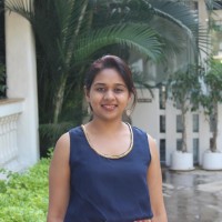 Ramya Pradeep