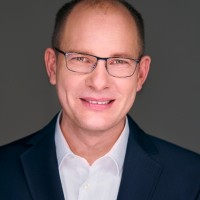 Thomas Behrendt