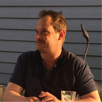 Stijn Depelseneer