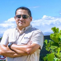 Yeison Cruz