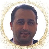 Mohamed Wali