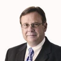 William Sapp