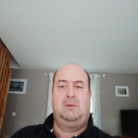 Boucher Sebastien