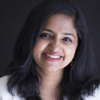 Gurpreet Kaur