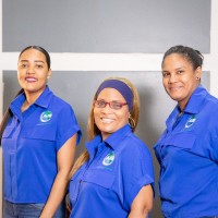 Equipo AG Logistic ZL