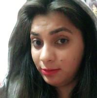 Karminder Kaur
