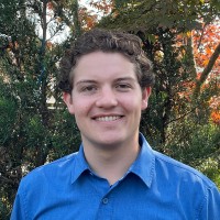 Matt Elek