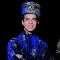 Ziad Elsaid
