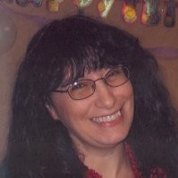 Pamela Willis
