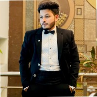Shaik Aman