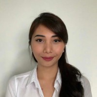 Dyesebel Dorado