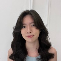 Xin Er Ong
