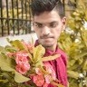 Syed Salman